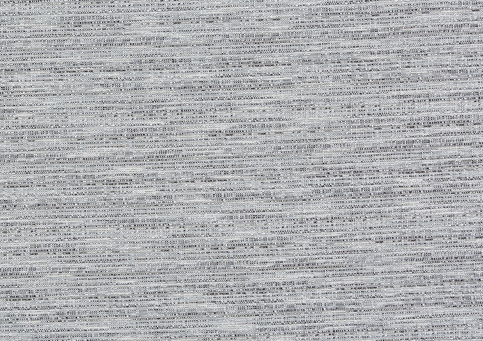 Logan, Mono - Fabric Only - Image 3